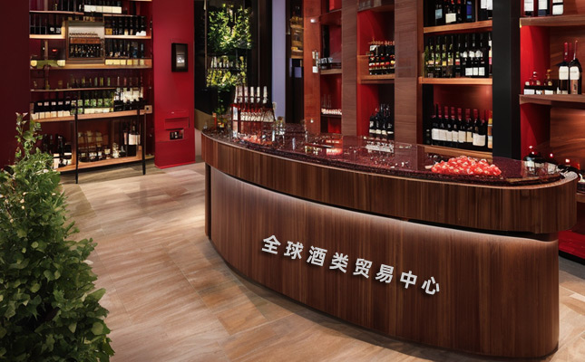 重慶進(jìn)口紅酒批發(fā)中心 重慶進(jìn)口紅酒批發(fā)中心