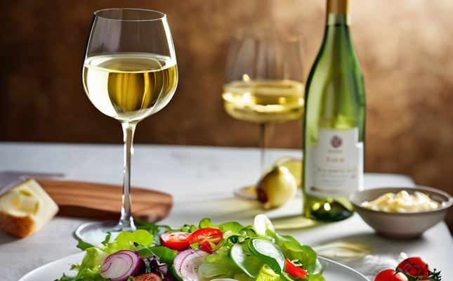 重慶紅酒批發市場在哪里 重慶紅酒批發市場在哪里