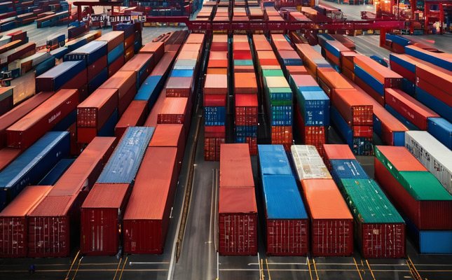 重慶紅酒加盟酒莊直供 重慶紅酒加盟酒莊直供