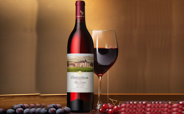 重慶進(jìn)口紅酒批發(fā)中心 重慶進(jìn)口紅酒批發(fā)中心