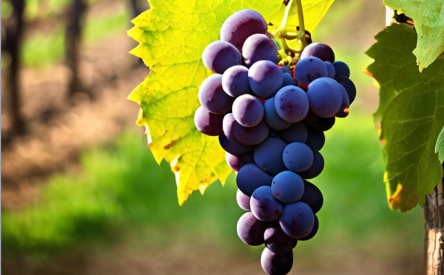 重慶進口紅酒批發中心 重慶進口紅酒批發中心