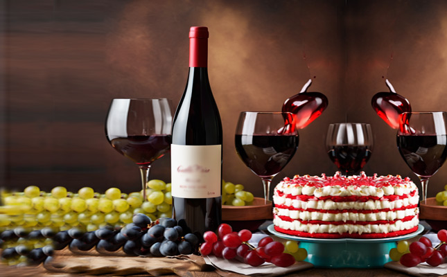 重慶進(jìn)口紅酒批發(fā)中心 重慶進(jìn)口紅酒批發(fā)中心