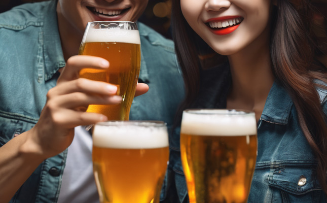 重慶進口紅酒批發(fā)中心 重慶進口紅酒批發(fā)中心