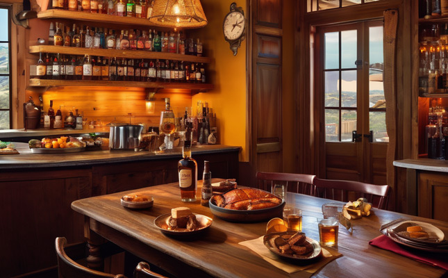 重慶進(jìn)口紅酒批發(fā)中心 重慶進(jìn)口紅酒批發(fā)中心