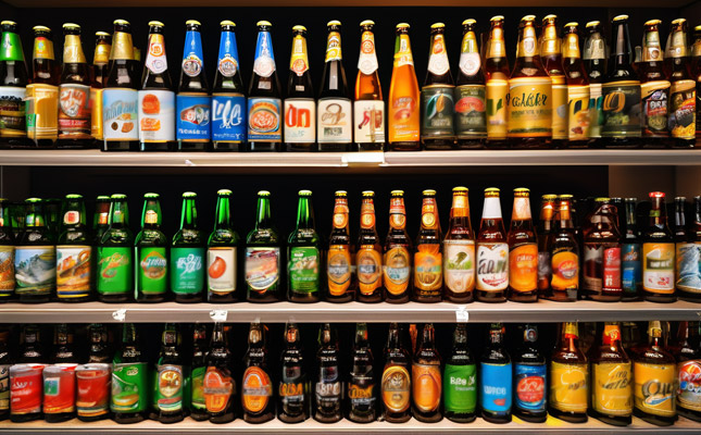 重慶紅酒白酒洋酒啤酒同仁 重慶紅酒白酒洋酒啤酒同仁