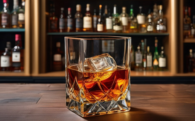 重慶進(jìn)口紅酒批發(fā)中心 重慶進(jìn)口紅酒批發(fā)中心