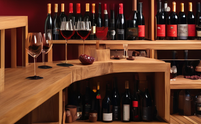 重慶好酒網 重慶好酒網