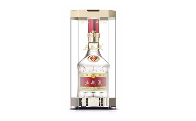 重慶進口紅酒批發中心 重慶進口紅酒批發中心