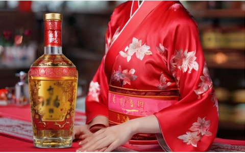 葡萄酒原料白葡萄酒釀酒壓榨葡萄汁的澄清方法