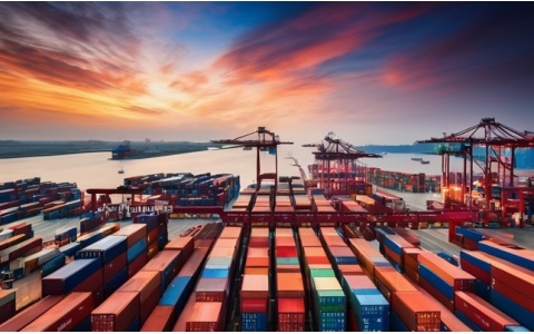 重慶巴南區酒類行業協會給會員的慰問信