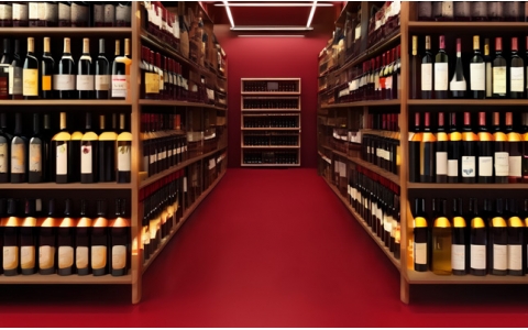 攜手澳大利亞教授Gassan服務渝品出海