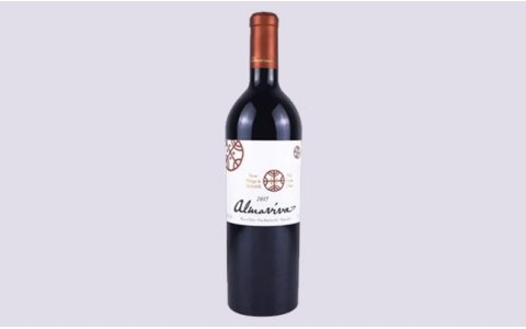 重慶活靈魂紅酒 活靈魂酒莊干紅葡萄酒價(jià)格多少錢
